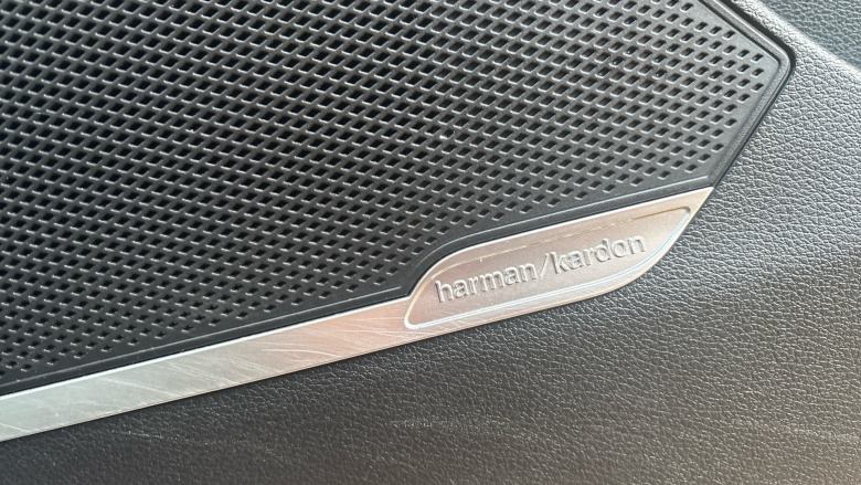 Kia Sportage 1.6T GDi 48V ISG 4 5dr DCT AWD Petrol Estate